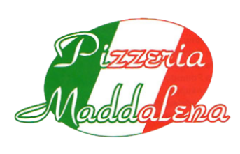 Pizzeria Maddalena